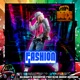 Fashion Single