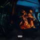 BRATISLAVA PARIS EP