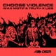 Choose Violence Single