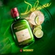 Deluxe Single
