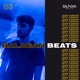 Balagan Beats 03