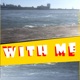 With Me Single