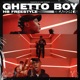 Ghetto Boy HB Freestyle Season 4 Single