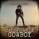 California Cowboy