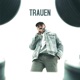 Trauen feat twentyone Single