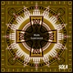 Superazzid Single