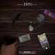 THN Single