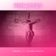 PINK JESUS Single