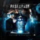 Pase Lo Que Pase feat Galante El Emperador Single