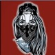 Vigilantes feat Lord Plourde Single