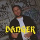 Danger Single