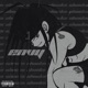 Envy Single