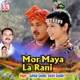 Mor Maya La Rani Single