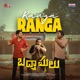 Ranga Ranga From Badmashulu Single