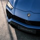 Urus Performante Single