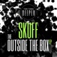 Outside the Box EP
