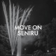 Move On Single