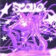 STELLE Single