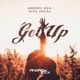Get Up EP