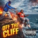 OFF THE CLIFF Single