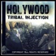 Holywood Remixes EP