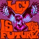 Is This Future Single