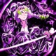 MTG ROSA EP