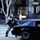 KEEP THE CAR RUNNING feat LIFEOFTHOM Single