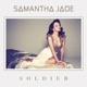 Soldier Single