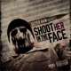 Shoot Her in the Face Ghetto Metal King feat Rev Fang Gory Insane Poetry Single