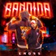 Bandida Single