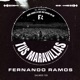 Tus Maravillas Single