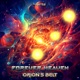 Orion s Belt Single