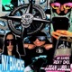 NV DIAMONDS feat Ricky Chix Logan Lubell Single