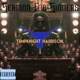 Sermon For Sinners