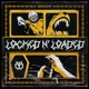 Locked N Loaded Single