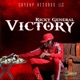 Victory Single