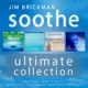 Soothe The Ultimate Collection