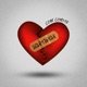 Heartbreak Single