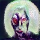 La Llorona Single