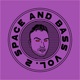 Space and Bass Vol 2