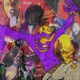 Ch4p Ch4p vol 1 EP