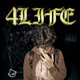 4Life Single