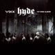 Hyde EP