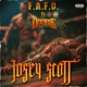 F A F O feat Doobie Single
