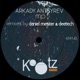 Mo EP