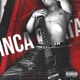 Încă o fată feat Lil Leen Single