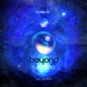Beyond Silence feat Ashterra