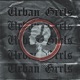 UrbanGrrls