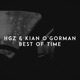 Best of Time Single